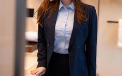 中文字日产幕码三区做法